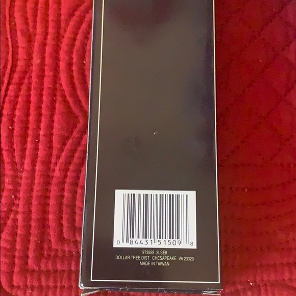 🌹3/$20🌹Bookmark with pewter accent - Picture 6 of 7